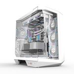 gabinete_gamer_darkflash_dy470_atx_lateral_de_vidro_argb_branco_03.jpg