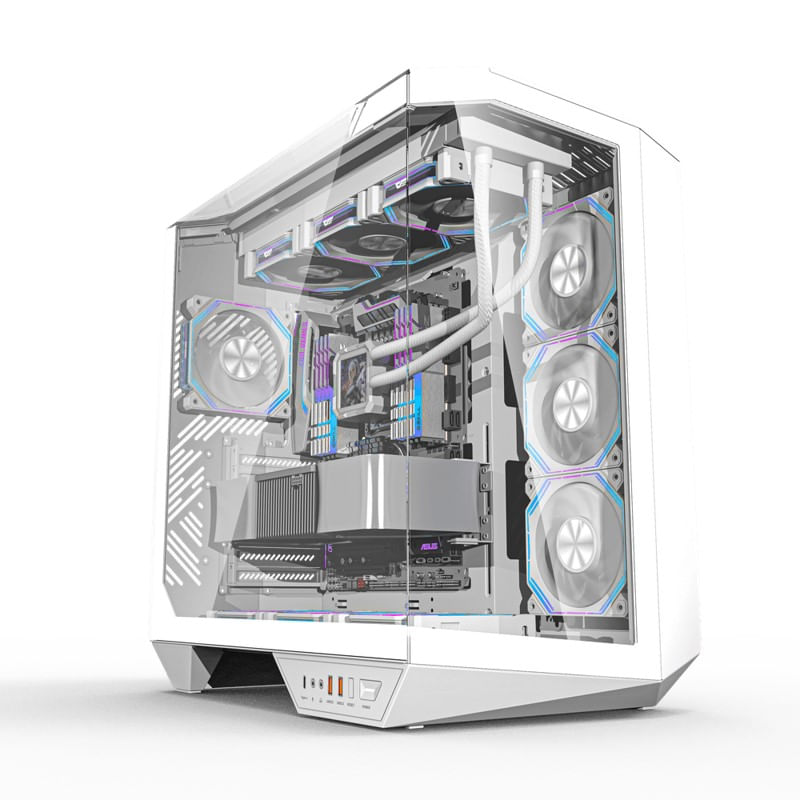 gabinete_gamer_darkflash_dy470_atx_lateral_de_vidro_argb_branco_03.jpg