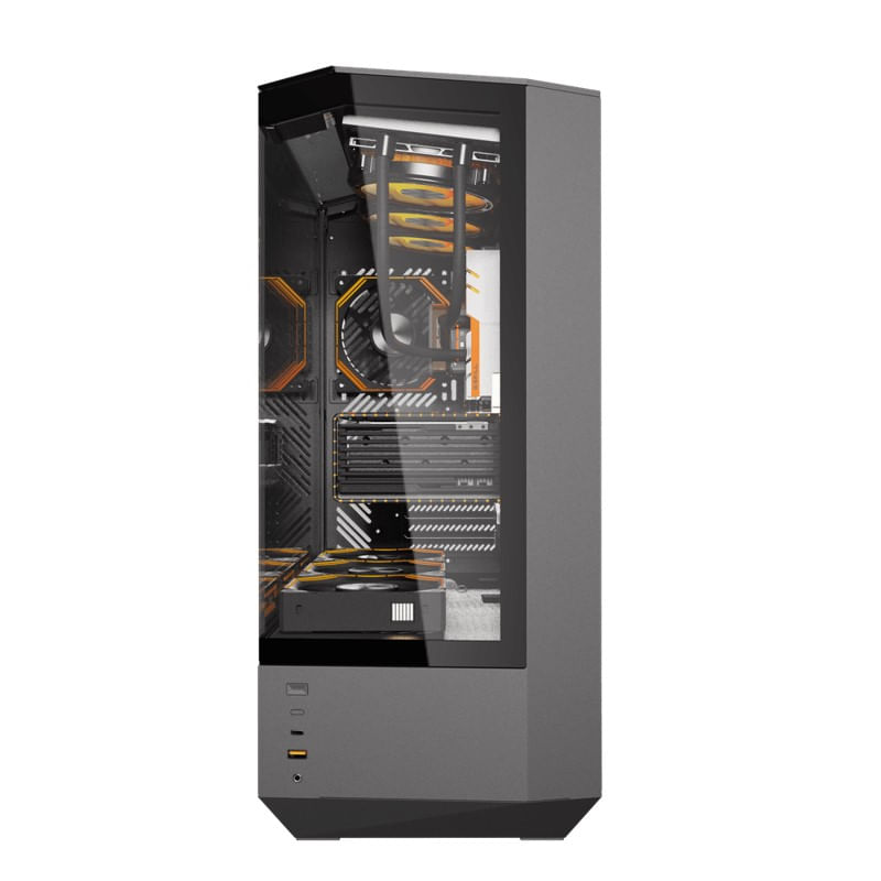 gabinete_gamer_darkflash_dy460_atx_lateral_de_vidro_argb_preto_04.jpg