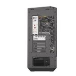 gabinete_gamer_darkflash_dy460_atx_lateral_de_vidro_argb_preto_05.jpg