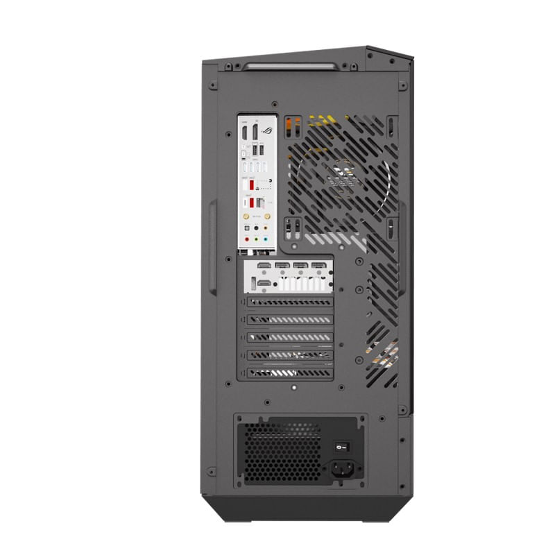 gabinete_gamer_darkflash_dy460_atx_lateral_de_vidro_argb_preto_05.jpg