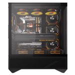 gabinete_gamer_darkflash_dy460_atx_lateral_de_vidro_argb_preto_06.jpg