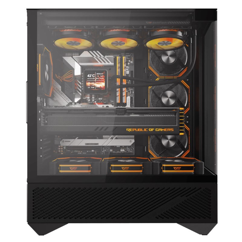 gabinete_gamer_darkflash_dy460_atx_lateral_de_vidro_argb_preto_06.jpg
