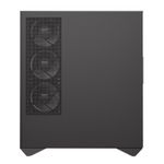 gabinete_gamer_darkflash_dy460_atx_lateral_de_vidro_argb_preto_07.jpg