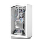 gabinete_gamer_darkflash_dy470_atx_lateral_de_vidro_argb_branco_02.jpg