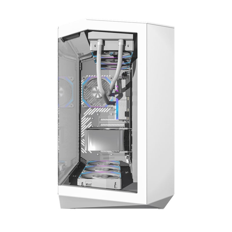 gabinete_gamer_darkflash_dy470_atx_lateral_de_vidro_argb_branco_02.jpg