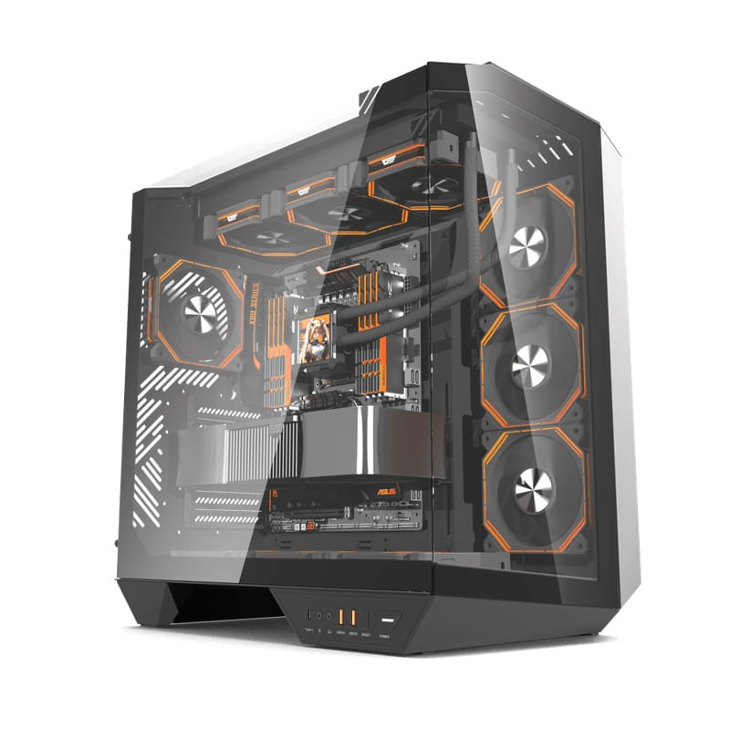 gabinete_gamer_darkflash_dy470_atx_lateral_de_vidro_argb_preto_01.jpg