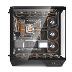 gabinete_gamer_darkflash_dy470_atx_lateral_de_vidro_argb_preto_02.jpg