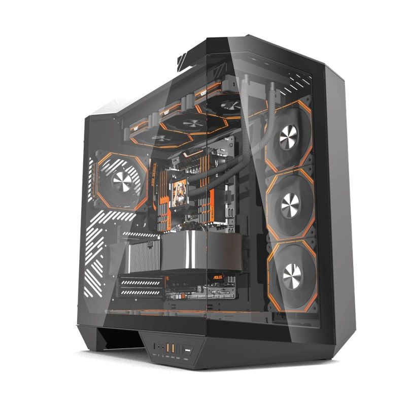 gabinete_gamer_darkflash_dy470_atx_lateral_de_vidro_argb_preto_03.jpg