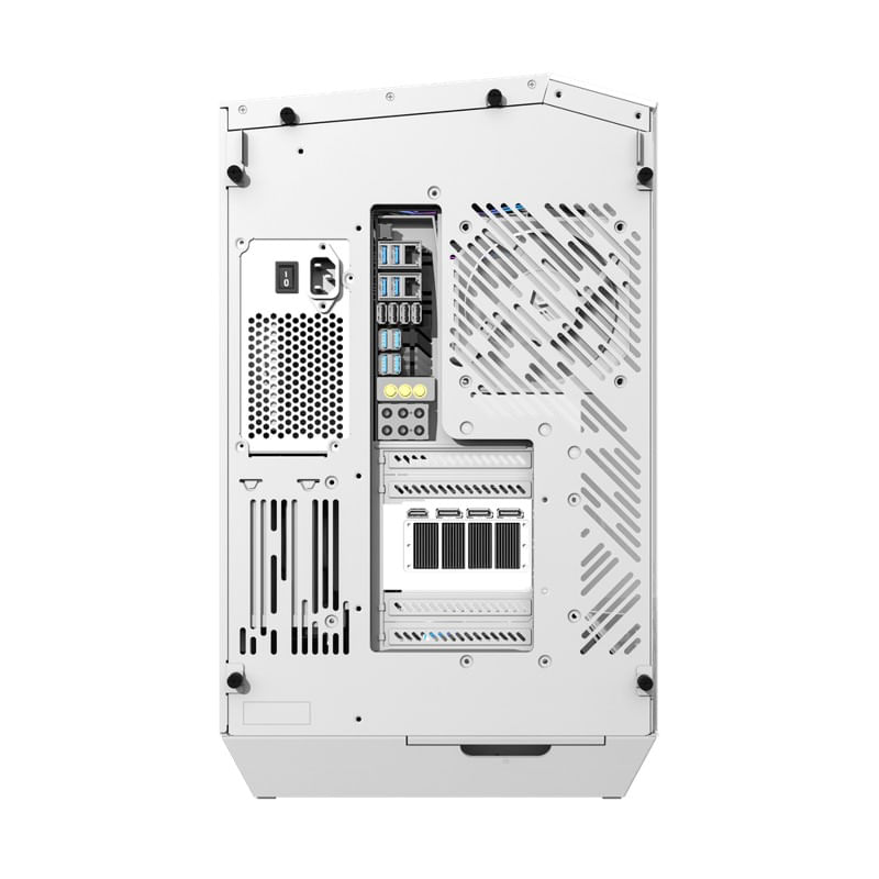 gabinete_gamer_darkflash_dy470_atx_lateral_de_vidro_argb_branco_04.jpg