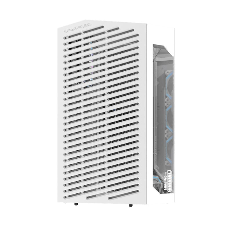 gabinete_gamer_darkflash_dy470_atx_lateral_de_vidro_argb_branco_05.jpg