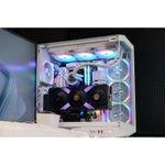 gabinete_gamer_darkflash_dy470_atx_lateral_de_vidro_argb_branco_06.jpg