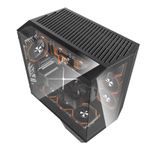 gabinete_gamer_darkflash_dy470_atx_lateral_de_vidro_argb_preto_04.jpg