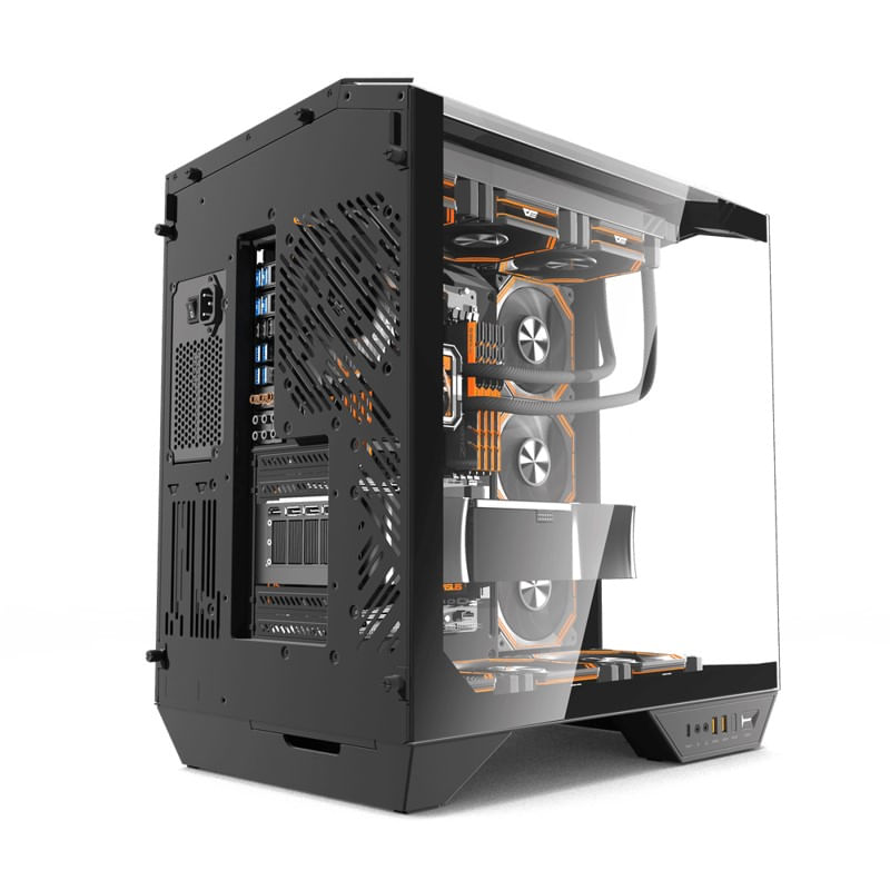 gabinete_gamer_darkflash_dy470_atx_lateral_de_vidro_argb_preto_05.jpg