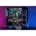 gabinete_gamer_darkflash_dy470_atx_lateral_de_vidro_argb_preto_06.jpg