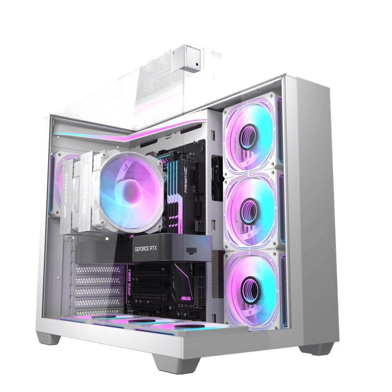 gabinete_gamer_darkflash_th285_atx_lateral_de_vidro_argb_branco_01.jpg