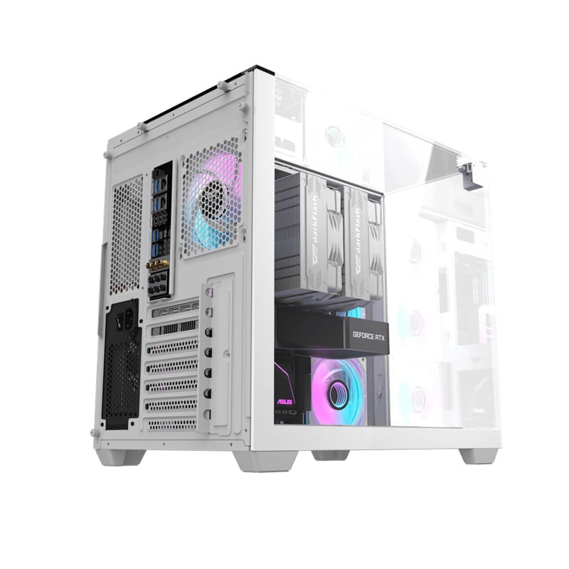 gabinete_gamer_darkflash_th285_atx_lateral_de_vidro_argb_branco_02.jpg