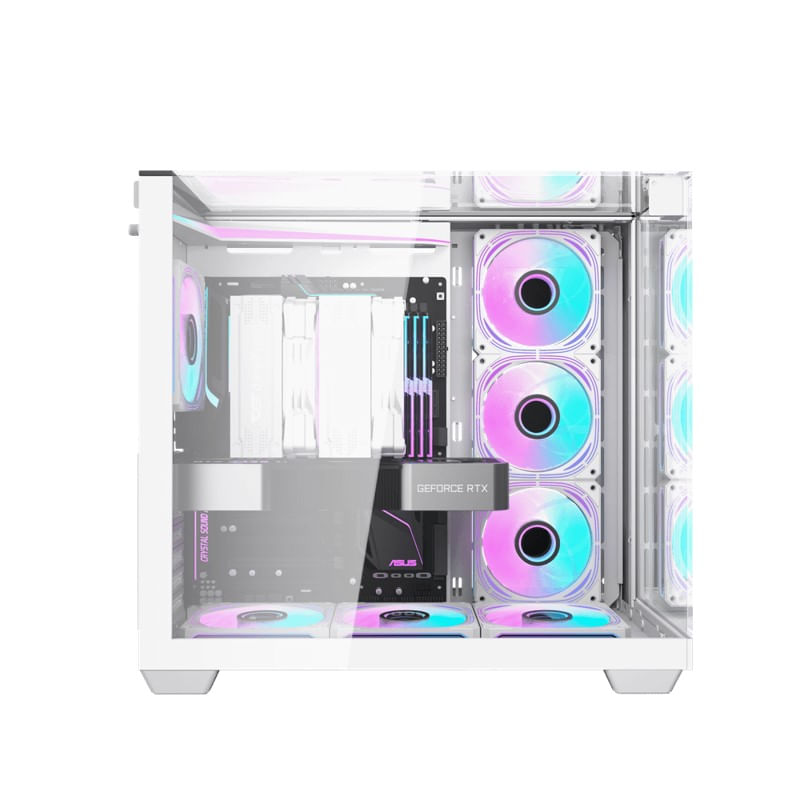 gabinete_gamer_darkflash_th285_atx_lateral_de_vidro_argb_branco_03.jpg