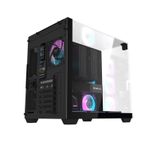 gabinete_gamer_darkflash_th285_atx_lateral_de_vidro_argb_preto_02.jpg