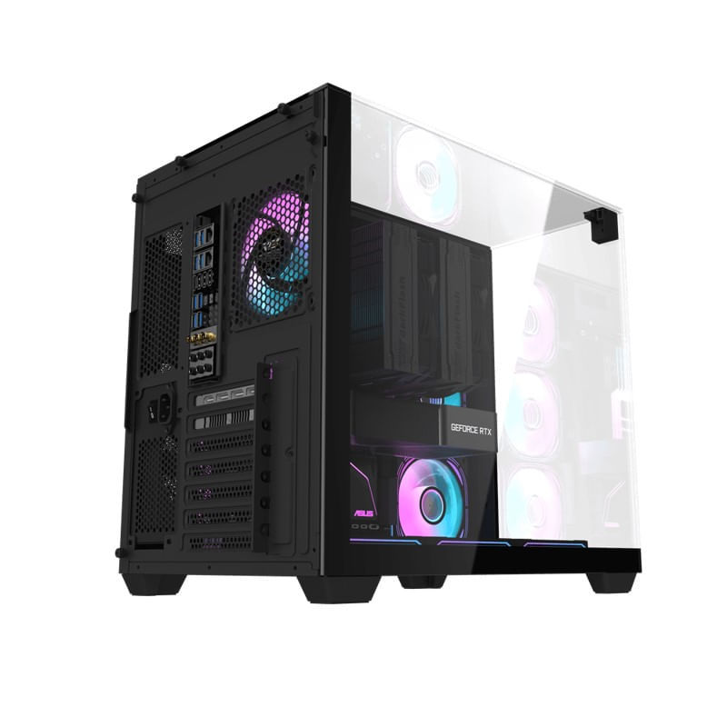 gabinete_gamer_darkflash_th285_atx_lateral_de_vidro_argb_preto_02.jpg