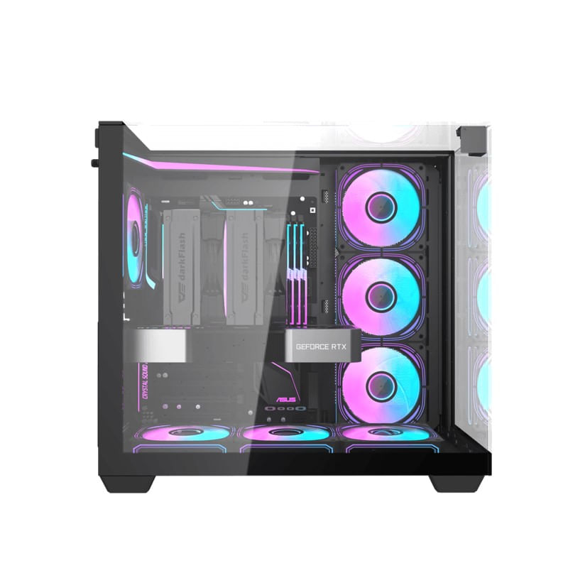gabinete_gamer_darkflash_th285_atx_lateral_de_vidro_argb_preto_03.jpg