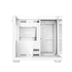 gabinete_gamer_darkflash_th285_atx_lateral_de_vidro_argb_branco_08.jpg
