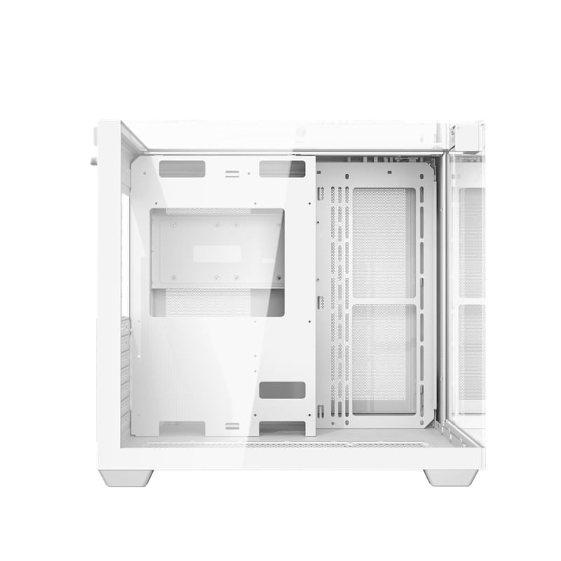 gabinete_gamer_darkflash_th285_atx_lateral_de_vidro_argb_branco_08.jpg