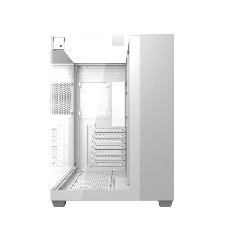 gabinete_gamer_darkflash_th285_atx_lateral_de_vidro_argb_branco_07.jpg