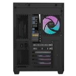 gabinete_gamer_darkflash_th285_atx_lateral_de_vidro_argb_preto_04.jpg