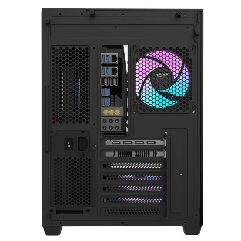 gabinete_gamer_darkflash_th285_atx_lateral_de_vidro_argb_preto_04.jpg