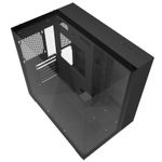 gabinete_gamer_darkflash_th285_atx_lateral_de_vidro_argb_preto_07.jpg