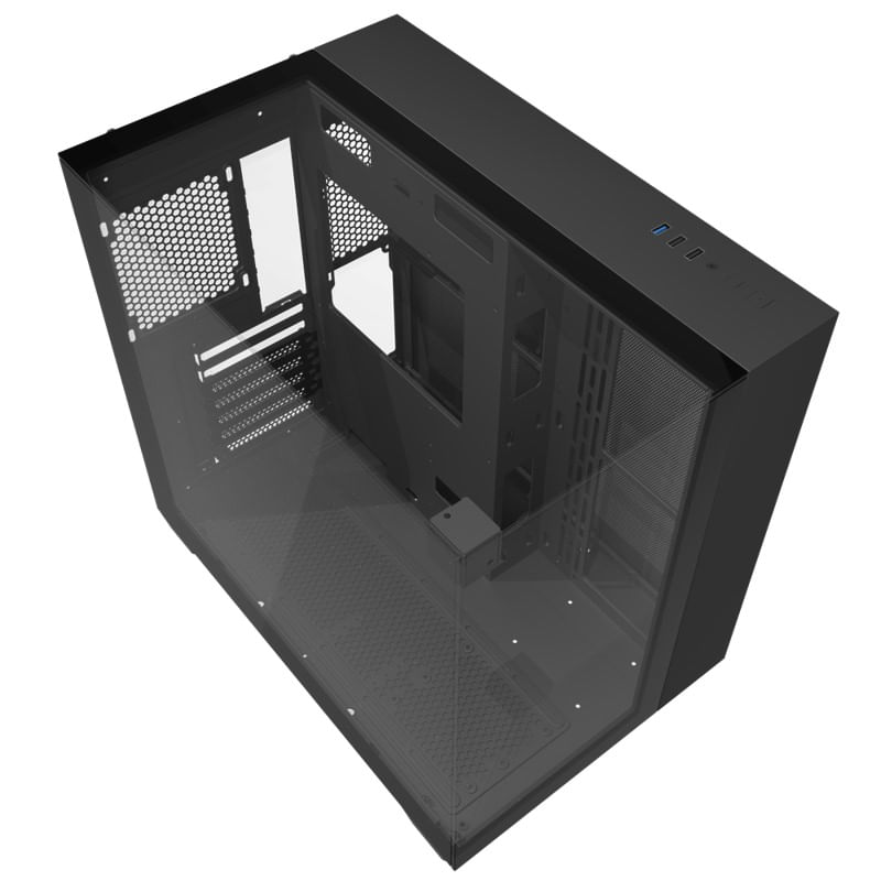 gabinete_gamer_darkflash_th285_atx_lateral_de_vidro_argb_preto_07.jpg