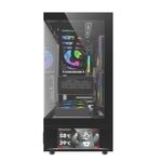 gabinete_gamer_darkflash_ds950v_atx_lateral_de_vidro_tela_ips_argb_preto_03.jpg