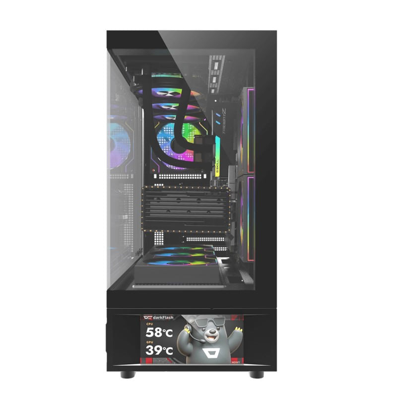 gabinete_gamer_darkflash_ds950v_atx_lateral_de_vidro_tela_ips_argb_preto_03.jpg