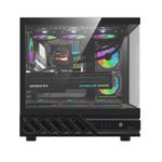 gabinete_gamer_darkflash_ds950v_atx_lateral_de_vidro_tela_ips_argb_preto_02.jpg