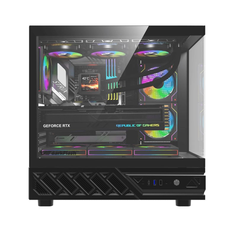 gabinete_gamer_darkflash_ds950v_atx_lateral_de_vidro_tela_ips_argb_preto_02.jpg