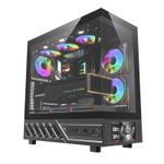 gabinete_gamer_darkflash_ds950v_atx_lateral_de_vidro_tela_ips_argb_preto_01.jpg