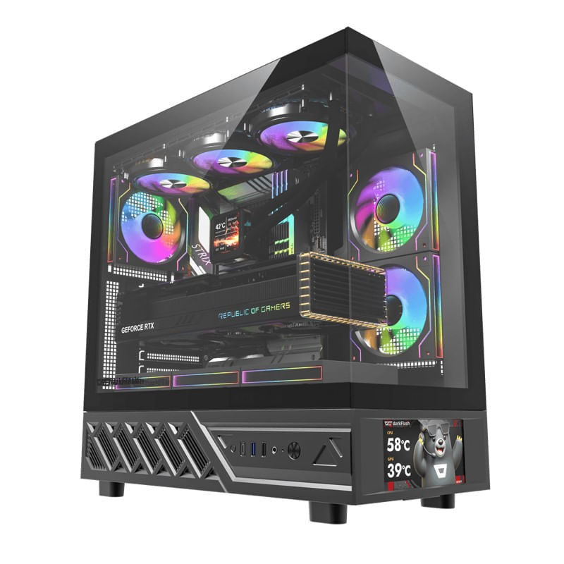 gabinete_gamer_darkflash_ds950v_atx_lateral_de_vidro_tela_ips_argb_preto_01.jpg