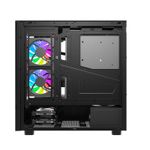 gabinete_gamer_darkflash_ds950v_atx_lateral_de_vidro_tela_ips_argb_preto_04.jpg
