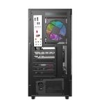 gabinete_gamer_darkflash_ds950v_atx_lateral_de_vidro_tela_ips_argb_preto_05.jpg