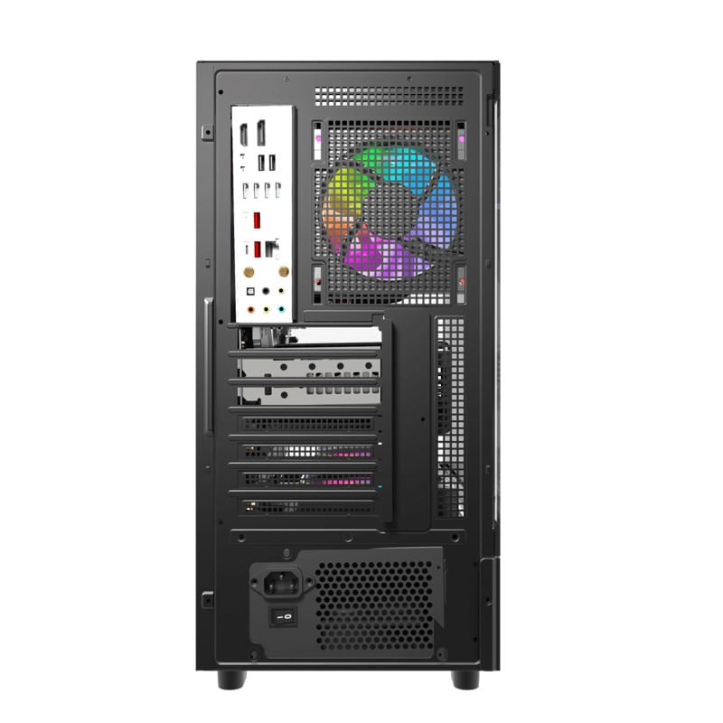 gabinete_gamer_darkflash_ds950v_atx_lateral_de_vidro_tela_ips_argb_preto_05.jpg