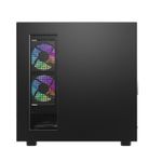 gabinete_gamer_darkflash_ds950v_atx_lateral_de_vidro_tela_ips_argb_preto_06.jpg