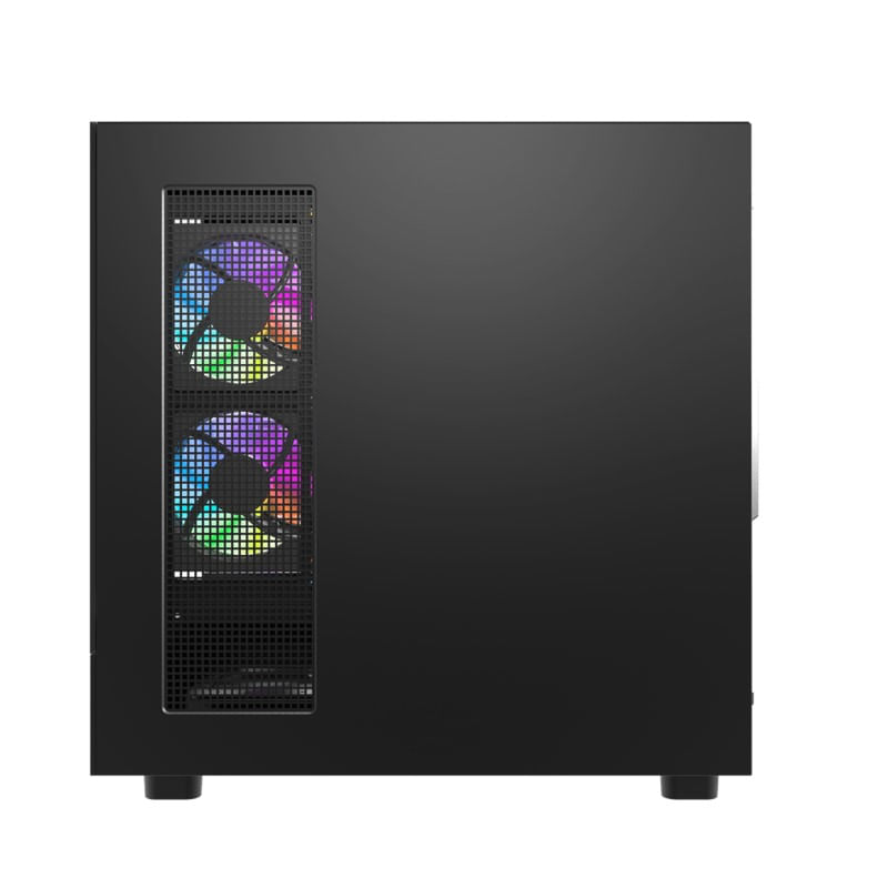 gabinete_gamer_darkflash_ds950v_atx_lateral_de_vidro_tela_ips_argb_preto_06.jpg