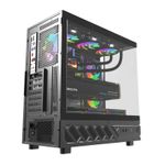 gabinete_gamer_darkflash_ds950v_atx_lateral_de_vidro_tela_ips_argb_preto_07.jpg