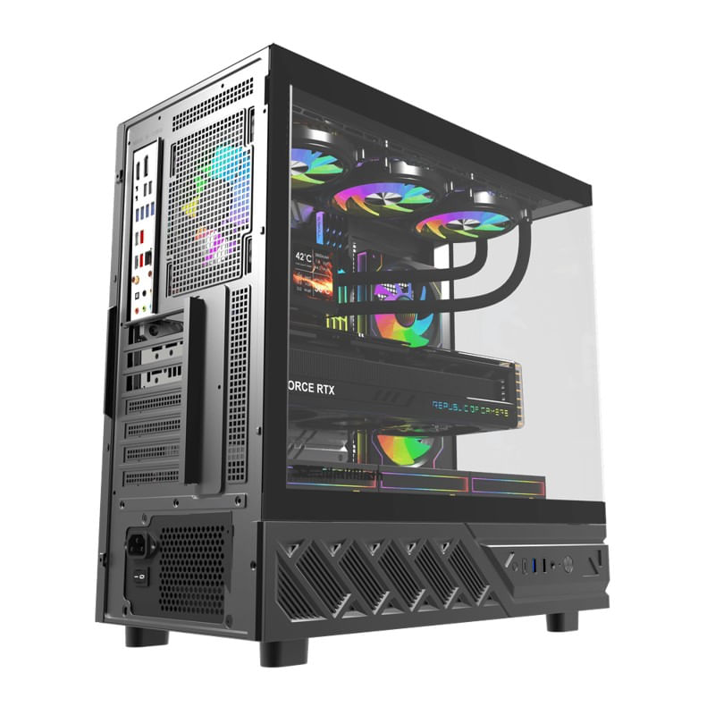 gabinete_gamer_darkflash_ds950v_atx_lateral_de_vidro_tela_ips_argb_preto_07.jpg