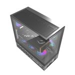 gabinete_gamer_darkflash_ds950v_atx_lateral_de_vidro_tela_ips_argb_preto_08.jpg