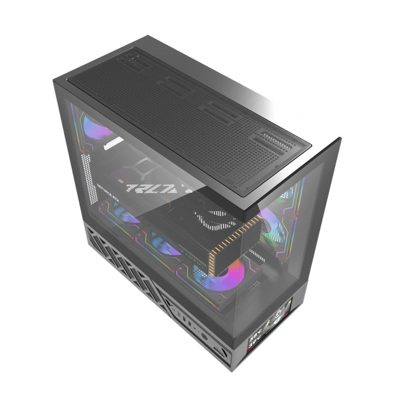 gabinete_gamer_darkflash_ds950v_atx_lateral_de_vidro_tela_ips_argb_preto_08.jpg