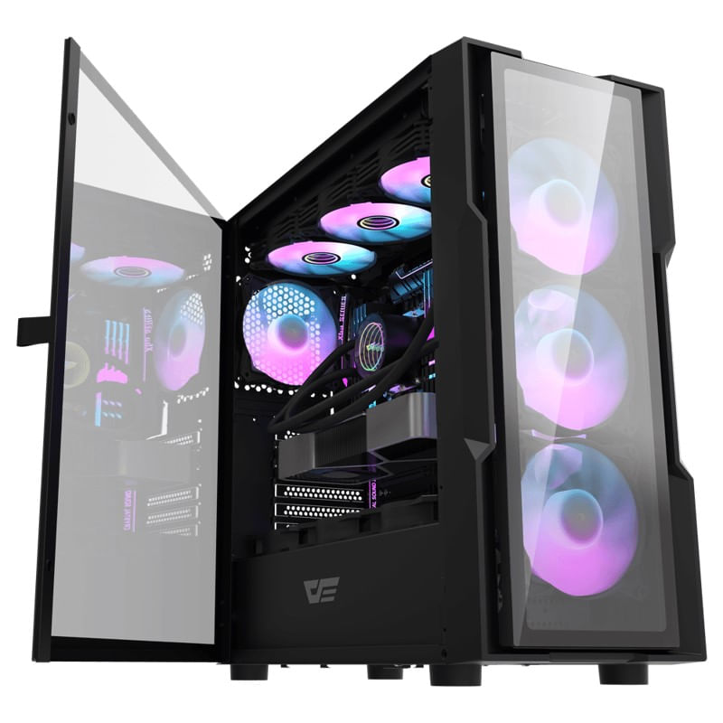 gabinete_gamer_darkflash_dk431_e-atx_glass_argb_preto_03.jpg