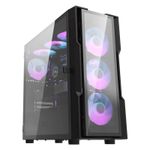 gabinete_gamer_darkflash_dk431_e-atx_glass_argb_preto_01.jpg