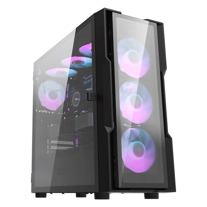 gabinete_gamer_darkflash_dk431_e-atx_glass_argb_preto_01.jpg